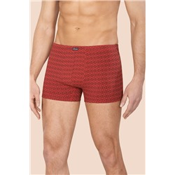 Трусы PELICAN, 1032872