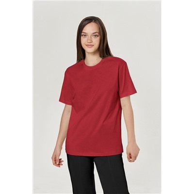 Футболка OXOUNO, 940398