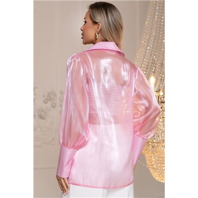 Блуза LADY TAIGA, 1206928