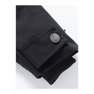 Парка MTFORCE, 1205844