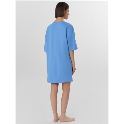 ТУНИКА ЖЕНСКАЯ 512079