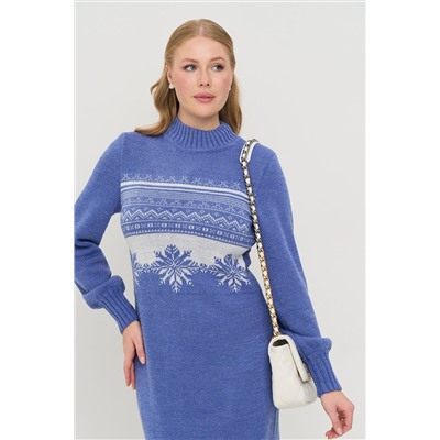 Платье VAY, 1182764