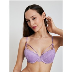 Infinity Lingerie Бюстгальтер