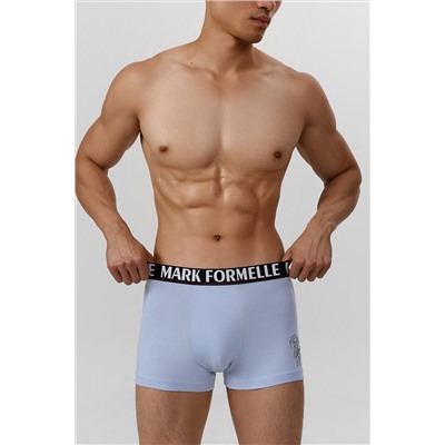 Трусы MARK FORMELLE, 1203575