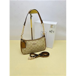 Сумка #22756700