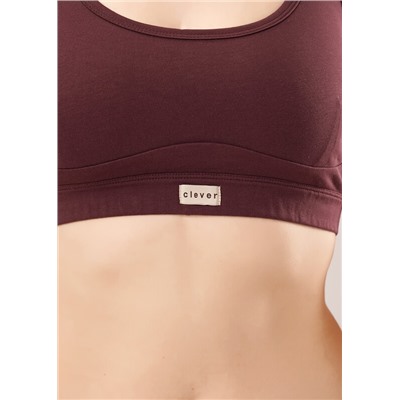 Топ женский