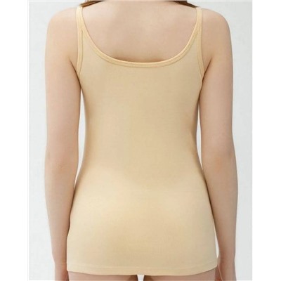 CHOBOT Топ 51-0001