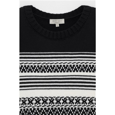 VERY NEAT Джемпер ЕВ 30242/ш