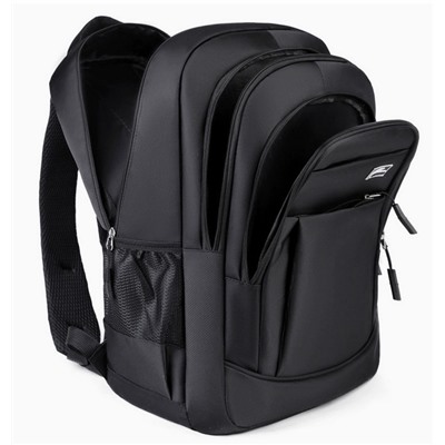 SR-2510-Black