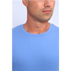 Футболка 019 НАТАЛИ, 1190054