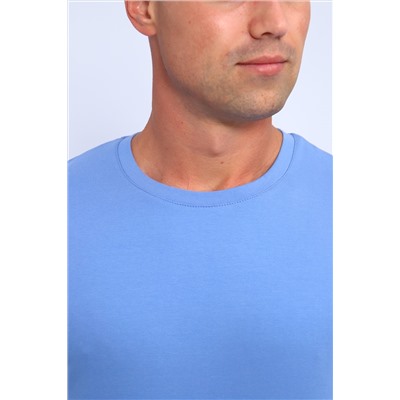 Футболка 019 НАТАЛИ, 1190054