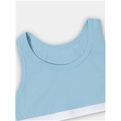 MARK FORMELLE Комплект 447703