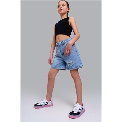 Шорты PLAYTODAY, 1088767