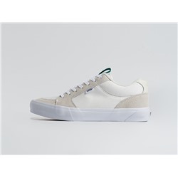 Кеды VANS Chukka Push