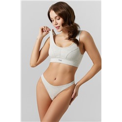 Топ MARK FORMELLE, 1201342