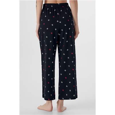 Комплект женский (джемпер, бриджи) MARK FORMELLE, 1229009