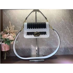 Сумка #22929917