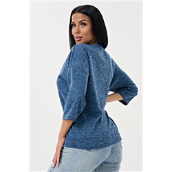 Джемпер, арт. 0277-54