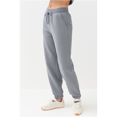 Брюки OMSA, 1217608