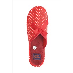 Туфли комнат. жен. А-82-151-08 зак