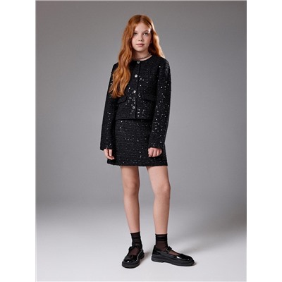 Acoola Жакет 20210130313