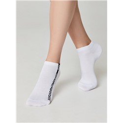Conte elegant Носки ACTIVE  (короткие)