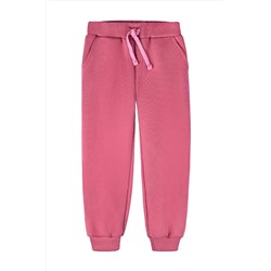 Брюки BOSSA NOVA, 647314