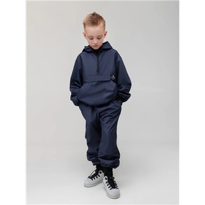 Bodo Костюм 32-52МU 32-52МU