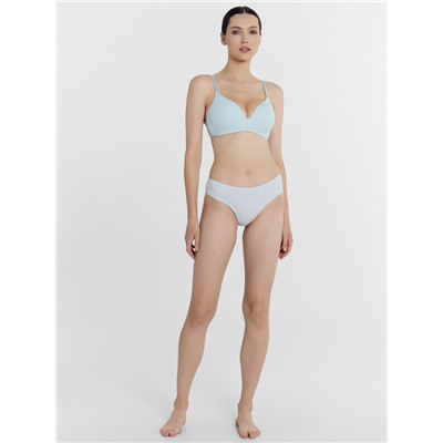 БЮСТЬЕ ЖЕНСКОЕ 512428