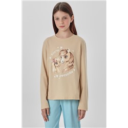 Пижама MARK FORMELLE, 1205025