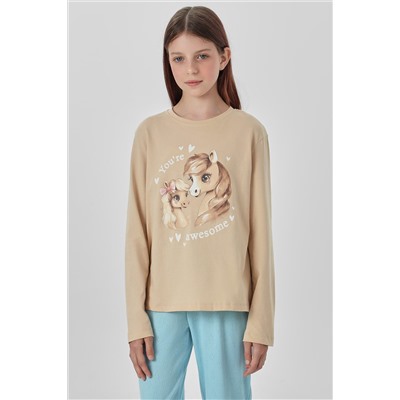 Пижама MARK FORMELLE, 1205025