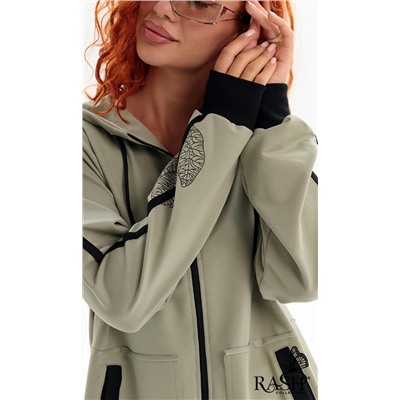 Ольха Костюм (Костюм женский, RASH )