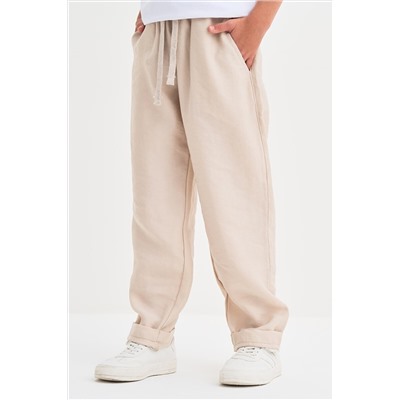 Брюки KOGANKIDS, 1131888