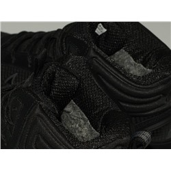 Зимние кроссовки Nike Rivah Mid