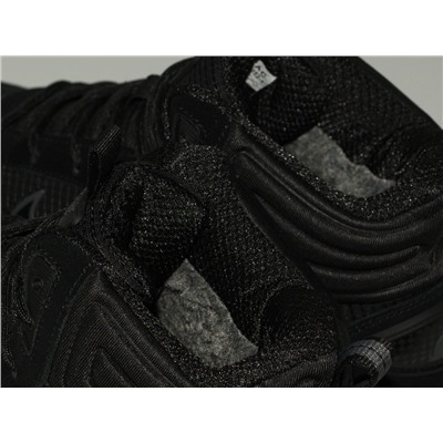 Зимние кроссовки Nike Rivah Mid