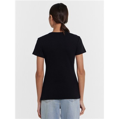 ФУТБОЛКА ЖЕНСКАЯ 302677