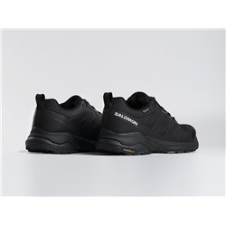 Кроссовки Salomon X ADVENTURE GTX