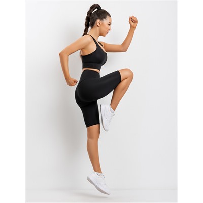 ШОРТЫ ЖЕНСКИЕ 332331