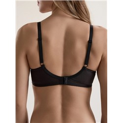 Conte elegant Бюстгальтер NATUREL RB6237