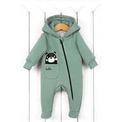Комбинезон BABY BOOM, 1089524