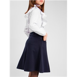 Соль&Перец Юбка SP0010-1