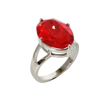 Кольцо "Пейто"