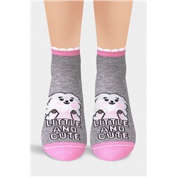 Носки CLEVER, 913439