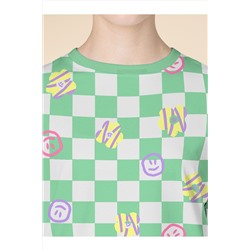 Пижама PELICAN, 915862