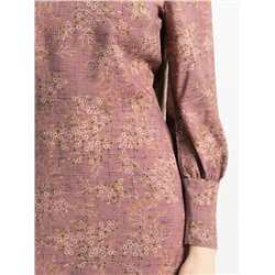 LT Collection Платье П15231-10М