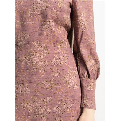LT Collection Платье П15231-10М