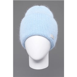 Шапка женская Ferz Норвегия