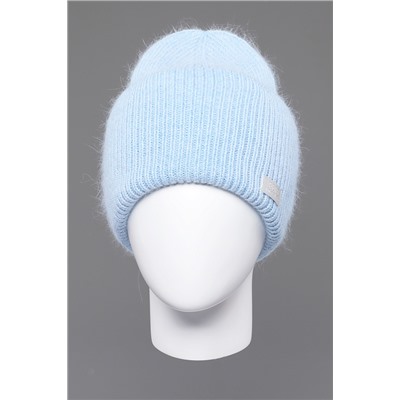 Шапка женская Ferz Норвегия