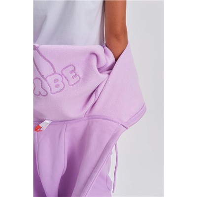 Толстовка для девочек