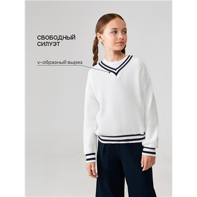 Acoola Джемпер